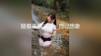 巨乳翘臀美鲍！犹如硅胶娃娃！P站百万博主【CandyLove】收费，啪啪肛交激情四射，最完美的性爱享受，视觉盛宴 (3)