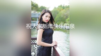 ✅性感瑜伽体操服✅极品翘臀性感美女瑜伽女神被骑着狠狠插入，每一次都直达花芯，这紧实翘挺小丰臀你能坚持几分钟？