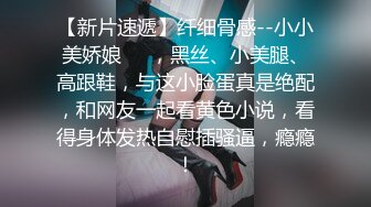 ????大师级作品！走情色唯美路线的推特顶级摄影大咖【野大叔】女体艺术私拍，多位颜值身材一流模特，不只拍还要干