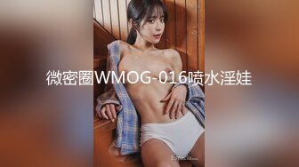 小奶猫主播【小小柳岩】巨乳可爱美女，福利视频流出！