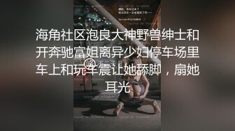 漂亮美眉吃鸡 好吃吗 嗯 妹子嘴里含着冰块吃大肉棒 应该有不同的体验