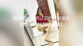  【最新封神❤️极品乱伦】付费作品流出❤跟妈妈乱伦被外婆发现后把外婆一起拖下水