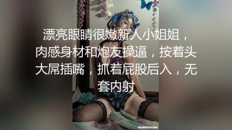 国产麻豆AV MD MD0227 色欲女导游 米亚