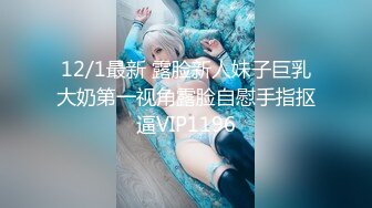 3/6最新 禽兽继父满足自己的淫欲强奸刚成年女儿搞得她销魂浪叫VIP1196