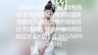 推特00后，洛丽塔网红嫩妹【小艾】啪啪中出内射，年纪轻轻母狗属性拉满