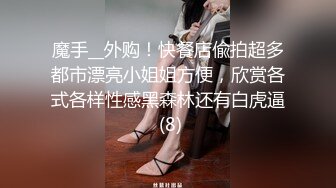 探花老王（李寻欢）3000网约眼镜巨乳反差婊外围女，长相乖巧可爱床上特别的骚