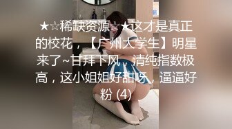 長相質樸良家型小少婦,看外表很難想象也會下海,穿高跟上位啪啪,哼叫不停