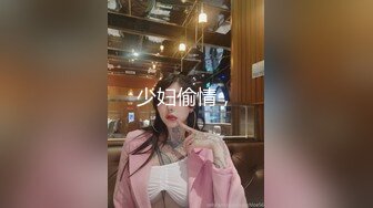 我的妹纸2