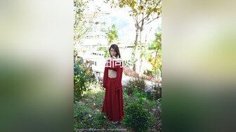 ⚫️⚫️高能预警！极品身材颜值巅峰比女人还女人美丽T娘【李志贤】私拍，被直男爆肏到起飞，淫叫不要轻一点内射菊花里