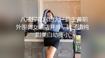 美女大学生小霞欠网贷卖身给富二代做玩物❤️