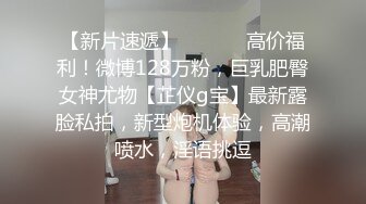  长相甜美可人的御姐范美女被头套男超多姿势解锁啪啪做爱表情很诱人