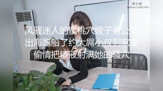 饲育系少女X呀 雷姆