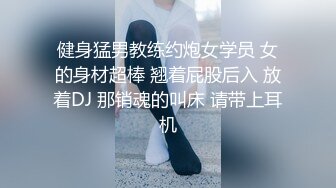 [2DF2]大学女家教的独家教学方式 答不出来 就要接受惩罚 - [BT种子]