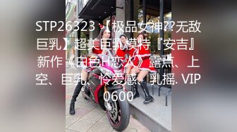 (中文字幕) [dandy-732] 最終電車で痴女とまさかの2人きり！向かいの座席でパンチラしてくるホロ酔い美脚女の誘惑で勃起したらヤられた