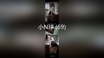 国产AV巨作  亲舅舅终于上了模特侄女