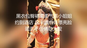 【重磅核弹】超高颜值车模女神【太子妃】SM调教露出啪啪 第一部 (7)