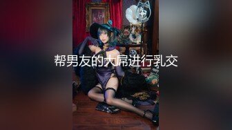 HEYZO 2901 GIRLS&BOUGA 細くて若い依頼者登場「私は今まで生きてきて楽しいことがあまりなかったんです。」というちょっとヤミヤミな女の子が本人は可愛くないと思っているがめちゃ可愛いのでフル勃起で忘我させたら生きる気力が湧いてきたの巻 &#8211; みさ