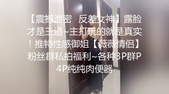 午夜寻花@如此可爱的清纯妹子，本来就打扮很可爱，还换上黑丝女仆装 ，要老命啊1