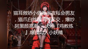 【超美爆乳萝莉颜值】极品爆乳『美艳姐姐』最新大尺诱惑私拍 疯狂啪啪 骑乘猛摇 顶操子宫 爆奶奶甩起来 露点露脸 (1)