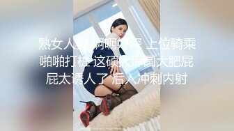 武汉少妇1