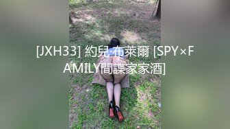 风骚的少妇什么都敢往逼里塞 鸡蛋黄瓜茄子瓶子各种插逼