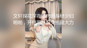 FSOG-004-可愛女仆性服務-不見星空