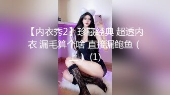 我的机器人女友的!