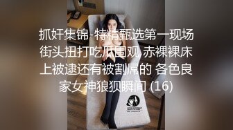 爱豆传媒IDG5436职场小白白嫖老板的性感秘书