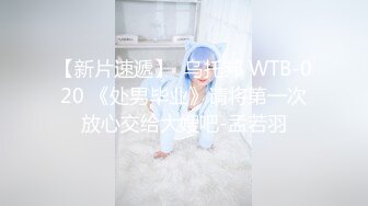 侧入长腿少妇“你舒服么”