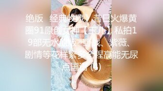  最新流出大神精品专玩女神级别美女的帅小伙约炮3位极品身材美少女~