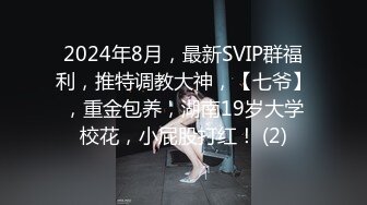 吃完再吐这女的是真的重口