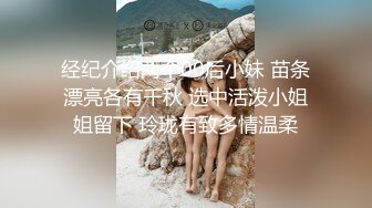 ❤️绝版反差婊私拍！目前已被封，推特40万粉一脱成名极品网红女神【饥渴兰】订阅，露出人前自摸野战啪啪玩得开身材好_