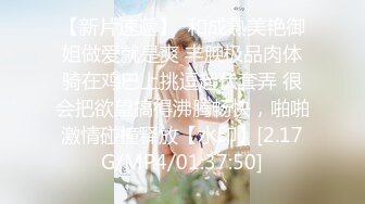 蜜桃影像傳媒 PMC072 竟給自己戴綠帽叫男模一起操妻子 喬安(蘇婭)