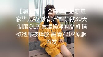 风骚妻子在户外就开始发骚 迫不及待的回家操逼 淫水横流