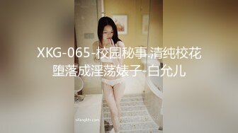 【巨屌❤️推特大神】捅主任✿ 极品黑丝长腿窗前调教双马尾少女 大粗屌极致后入 紧致蜜穴都被撑开了 鲜嫩湿淋榨汁淫宠