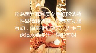 YY燃舞蹈【燃舞蹈桃梓君】性感撩人~精彩热舞~擦边撩人【218V】 (68)