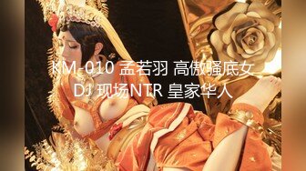 【新片速遞】 夫妻自拍 我是小骚逼 你逼骚吗 骚 被老公干 老公大鸡吧进来 边操边聊骚 兄弟你这么晃还是露脸了