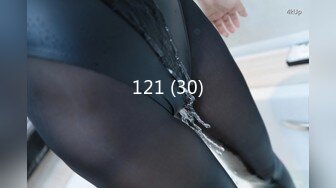 OnlyFans大奶甜心小可爱【cherrycute666】清纯大奶~插的口吐舌头翻白眼【196V】   (97)