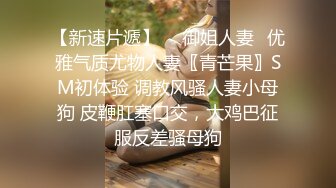 【完整版下集】雄鸡输出止渴少年