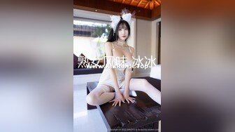 -王子哥专啪学生妹 奔驰哥8万泡到手的学生妹 乖巧听话随便玩弄