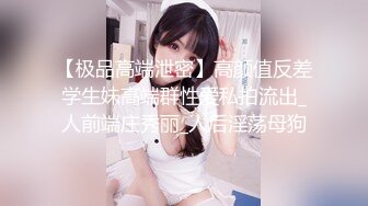 游乐场全景偷拍多位年轻美女的极品嫩鲍 (11)