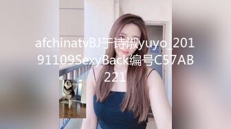 三男战一女，带女友给哥们打飞机，和自己男友亲热