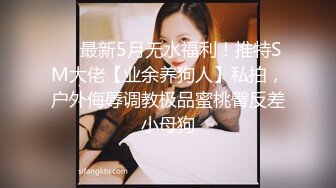 镜头特写口爆过程不过这精子这透明