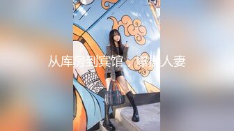 #国产精品 #网友投稿 说服女友第一次拍摄，请狼友们多指点