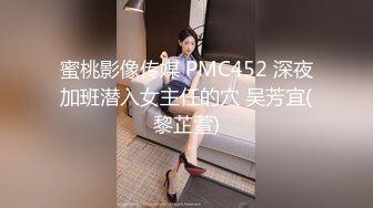 【新片速遞】  丰满熟女一字马 差点被操哭了 