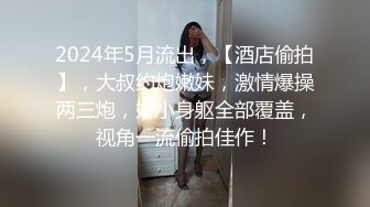 【新片速遞 】  《顶级女神✅重磅泄密》秀人网曾爆火的极品肥臀大奶尤物【陶喜乐】露三点私拍~女人味十足绝品炮架子~炸裂