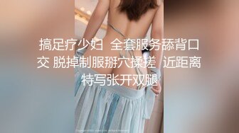 新人 雪糕 性感修女服饰搭配性感魅惑黑丝 美腿修长俏丽 婀娜姿态性感无比