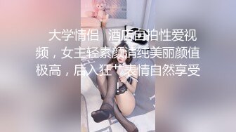 餐厅女厕全景偷拍多位美女嘘嘘各种粉嫩的鲍鱼完美呈现2