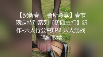 【MARTIN-ELLI】顶级反差骚婊女神怀孕中也不休息，怀孕时女人的性欲会比平常高好几倍，这下可以放心内射了