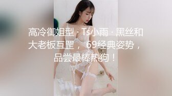 欧美户外撒尿猎人偷拍の3【700V】  (51)